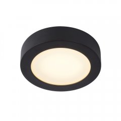 Plafon łazienkowy LED 11W BRICE-LED 28116 / 18 / 30 Lucide