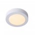 Plafon łazienkowy LED 11W BRICE-LED 28116/18/31 Lucide