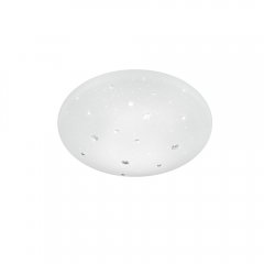 Plafon łazienkowy LED 12W ACHAT R62732800 RL