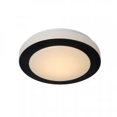 Plafon łazienkowy LED 12W DIMY 79179 / 12 / 30 Lucide