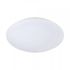 Plafon łazienkowy LED 12W PUTZ R62601201 RL