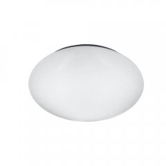 Plafon łazienkowy LED 12W PUTZ R62681201 RL