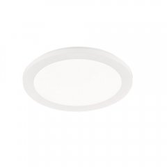 Plafon łazienkowy LED 15W CAMILLUS R62921501 RL