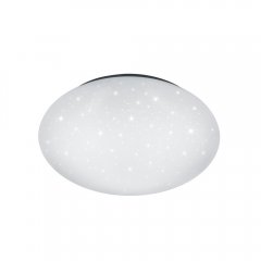 Plafon łazienkowy LED 15W PUTZ R62684000 RL