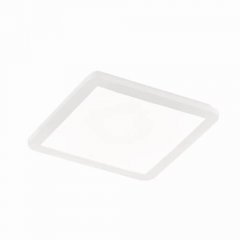 Plafon łazienkowy LED 18W CAMILLUS R62931801 RL