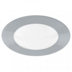 Plafon łazienkowy LED 18W IP44 CALVIN 92097 Eglo