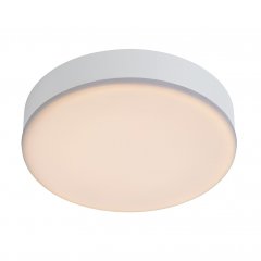 Plafon łazienkowy LED 30W CERES-LED 28112 / 30 / 31 Lucide