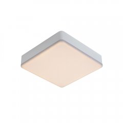 Plafon łazienkowy LED 30W CERES-LED 28113 / 30 / 31 Lucide