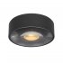 Plafon łazienkowy LED 6W RAYEN 27120/06/30 Lucide