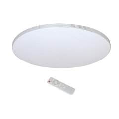 Plafon LED 100W SIENA ML4223 Milagro