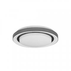 Plafon LED 10W ATRIA R67042832 RL