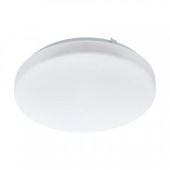 Plafon LED 10W FRANIA 97871 Eglo