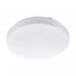 Plafon LED 10W FRANIA 97871 Eglo