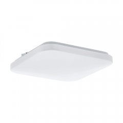 Plafon LED 10W FRANIA 97874 Eglo