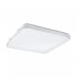 Plafon LED 10W FRANIA-S 97881 Eglo