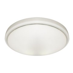 Plafon LED 10W PEPE ML6065 Milagro