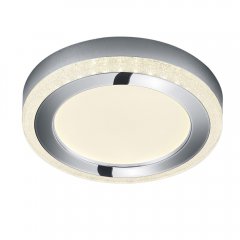 Plafon LED 10W SLIDE R62621106 RL