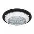 Plafon LED 11W ACOLLA 1 99356 Eglo