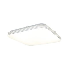 Plafon LED 11W AJAX EK5362 Eko-light