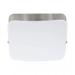 Plafon LED 11W CUPELLA 95967 Eglo