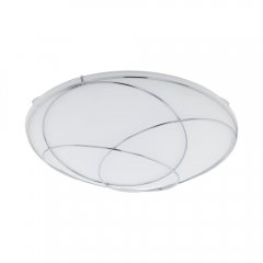 Plafon LED 11W LERIDA 96299 Eglo