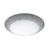 Plafon LED 11W MAGITTA 1 95668 Eglo