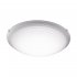 Plafon LED 11W MAGITTA 1 95673 Eglo