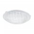 Plafon LED 11W MALVA 1 96084 Eglo