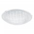 Plafon LED 11W MALVA 1 96085 Eglo