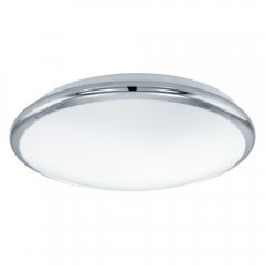 Plafon LED 11W MANILVA 93496 Eglo