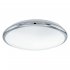 Plafon LED 11W MANILVA 93496 Eglo