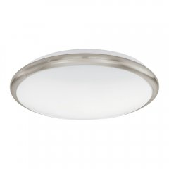 Plafon LED 11W MANILVA 93498 Eglo