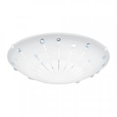 Plafon LED 11W MARGITTA 1 96113 Eglo