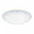 Plafon LED 11W MARGITTA 1 96113 Eglo