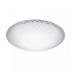 Plafon LED 11W RICONTO 1 95288 Eglo