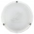 Plafon LED 11W SALOME 93278 Eglo