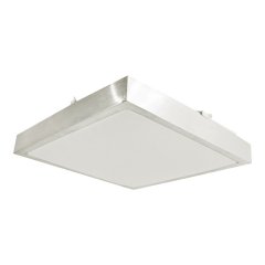 Plafon LED 12W 4000K CASILLA EK75277 Eko-light