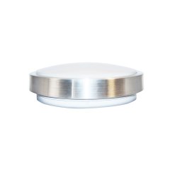 Plafon LED 12W 4000K IP44 EKP767 Eko-light