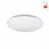 Plafon LED 12W BALDO 12-28853 Candellux