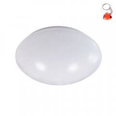 Plafon LED 12W BELINA 12-28778 Candellux