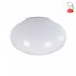 Plafon LED 12W BELINA 12-28778 Candellux