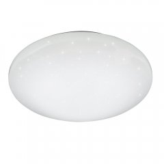 Plafon LED 12W FARA R65003000 RL