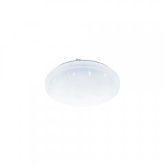 Plafon LED 12W IP44 FRANIA-A 98294 Eglo