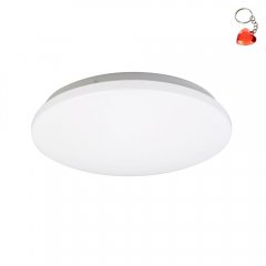 Plafon LED 12W LINDA 12-28815 Candellux