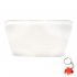 Plafon LED 12W LUCAS 3072 Rabalux