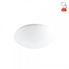 Plafon LED 12W MAGNUS 12-75062 Candellux