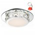 Plafon LED 12W MARGO 49356 Globo