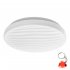 Plafon LED 12W MILENA 2674 Rabalux