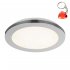 Plafon LED 12W SIMLY 41560-12 Globo