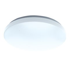 Plafon LED 13W 4000K TROY EK75311 Eko-light